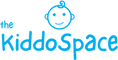 KiddoSpace SI