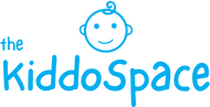 KiddoSpace SI